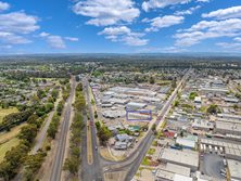 Part/53-63 Tone Road, Wangaratta, VIC 3677 - Property 448220 - Image 2