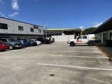 6, 193-203 South Pine Road, Brendale, QLD 4500 - Property 448229 - Image 2