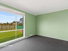 1A Crimea Street, Balaclava, NSW 2575 - Property 448235 - Image 5