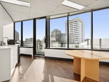 Suite 703, 3 Waverley, Bondi Junction, NSW 2022 - Property 448236 - Image 5