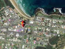 Shop 7, 82 Beach Street, Woolgoolga, NSW 2456 - Property 448257 - Image 3