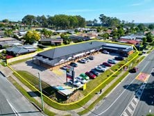 191 Waller Road, Regents Park, QLD 4118 - Property 448276 - Image 2