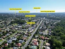 191 Waller Road, Regents Park, QLD 4118 - Property 448276 - Image 16