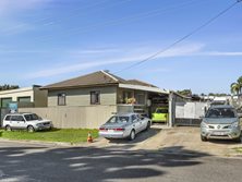 16 Allen Street, Moffat Beach, QLD 4551 - Property 448285 - Image 11