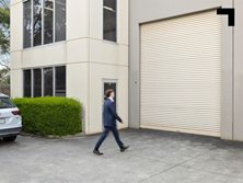 5, 17-19 Hitech Court, Croydon South, VIC 3136 - Property 448298 - Image 2