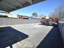 483 Macauley Street, Albury, NSW 2640 - Property 448306 - Image 10