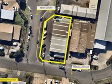 6 Tews Court (Cnr of Mansell Street), Wilsonton, QLD 4350 - Property 448312 - Image 15