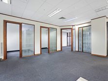 Suite 1301, 84 Pitt Street, Sydney, nsw 2000 - Property 448317 - Image 4