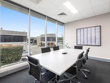 38, 125 Highbury Road, Burwood, VIC 3125 - Property 448320 - Image 4