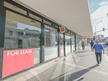 Shop 4/127 Forest Road, Hurstville, NSW 2220 - Property 448321 - Image 2