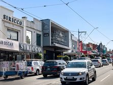  Shops 2-4, Rear, 564 Burke Road, Camberwell, VIC 3124 - Property 448332 - Image 10