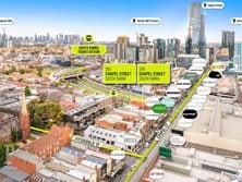  505 & 509 Chapel Street, South Yarra, VIC 3141 - Property 448333 - Image 2