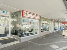 Ground Floor Retail, 331 Centre Road, Bentleigh, VIC 3204 - Property 448339 - Image 2