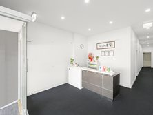 Ground Floor Retail, 331 Centre Road, Bentleigh, VIC 3204 - Property 448339 - Image 3