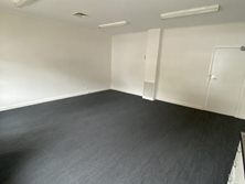 Suite 3, 12 Adelaide Road, Gawler South, SA 5118 - Property 448346 - Image 5