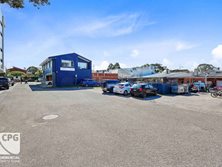 23 Gymea Bay Road, Gymea, NSW 2227 - Property 448355 - Image 9