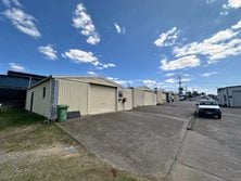 4/35 Randall Street, Slacks Creek, QLD 4127 - Property 448364 - Image 8