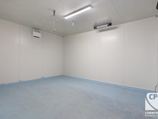 32A Harp Street, Campsie, NSW 2194 - Property 448366 - Image 8