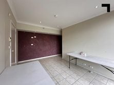 5, 262 Wolseley Place, Thomastown, VIC 3074 - Property 448368 - Image 6