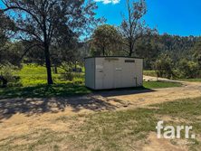 388 Swan Gully Road, Bromelton, QLD 4285 - Property 448372 - Image 22