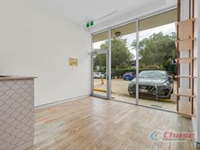 1/59 Oxford Street, Bulimba, QLD 4171 - Property 448373 - Image 9