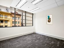 607/109 Pitt Street, Sydney, NSW 2000 - Property 448389 - Image 6