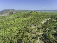 84 Thornton Gap Road, Hervey Range, QLD 4817 - Property 448391 - Image 13