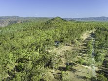 84 Thornton Gap Road, Hervey Range, QLD 4817 - Property 448391 - Image 19