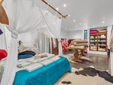 50 Mary Street, Noosaville, QLD 4566 - Property 448415 - Image 9