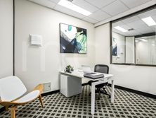 Suite 122, 530 Little Collins Street, Melbourne, VIC 3000 - Property 448422 - Image 6