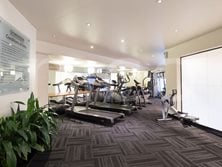 Suite 122, 530 Little Collins Street, Melbourne, VIC 3000 - Property 448422 - Image 10