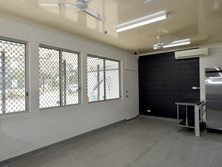 2, 4 Enterprise Street, Boyne Island, QLD 4680 - Property 448432 - Image 11