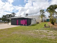 2, 4 Enterprise Street, Boyne Island, QLD 4680 - Property 448432 - Image 13