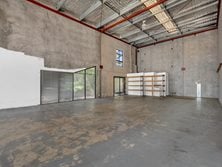 Unit 7, 18 Kessling Avenue, Kunda Park, QLD 4556 - Property 448435 - Image 5