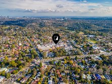 4/47 The Centre, Forestville, NSW 2087 - Property 448437 - Image 22