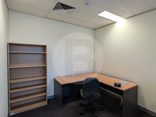 Office 5, 10 BODEN ROAD, Seven Hills, NSW 2147 - Property 448445 - Image 8