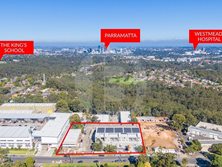 21, 16 LOYALTY ROAD, North Rocks, NSW 2151 - Property 448456 - Image 5