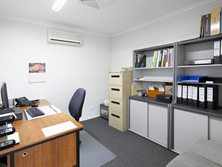 8-10 Spall Street, Carrara, QLD 4211 - Property 448475 - Image 26