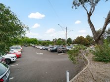 122 Main Street, Croydon, VIC 3136 - Property 448476 - Image 6