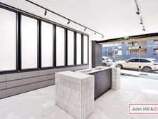 Shop 1/155 Victoria Road, Drummoyne, NSW 2047 - Property 448481 - Image 2