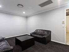 Unit 3, 207-217 McDougall Street, Wilsonton, QLD 4350 - Property 448486 - Image 5