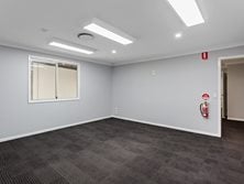 Unit 3, 207-217 McDougall Street, Wilsonton, QLD 4350 - Property 448486 - Image 7