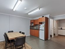 Unit 3, 207-217 McDougall Street, Wilsonton, QLD 4350 - Property 448486 - Image 9