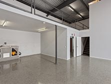 Unit 3, 207-217 McDougall Street, Wilsonton, QLD 4350 - Property 448486 - Image 11