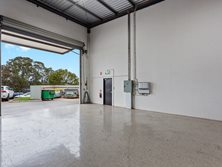 Unit 3, 207-217 McDougall Street, Wilsonton, QLD 4350 - Property 448486 - Image 12