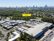 12 Commercial Drive, Ashmore, QLD 4214 - Property 448490 - Image 23