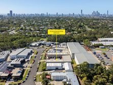 12 Commercial Drive, Ashmore, QLD 4214 - Property 448490 - Image 25