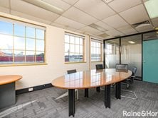 Suite 1, 209 Howick Street, Bathurst, NSW 2795 - Property 448499 - Image 4