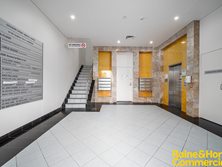 Suite 4, 41-43 Goulburn Street, Liverpool, NSW 2170 - Property 448501 - Image 2