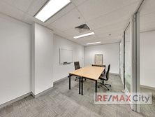 Level 6, 345 Ann Street, Brisbane City, QLD 4000 - Property 448518 - Image 5